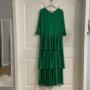 Dainty Jewell’s Darling Dress